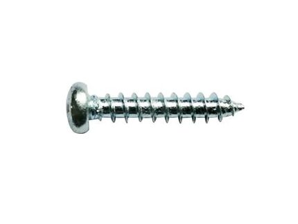 INGCO St4.2*22 Self  Tapping Screw of Rotary Hammer, RGH6528-SP-87