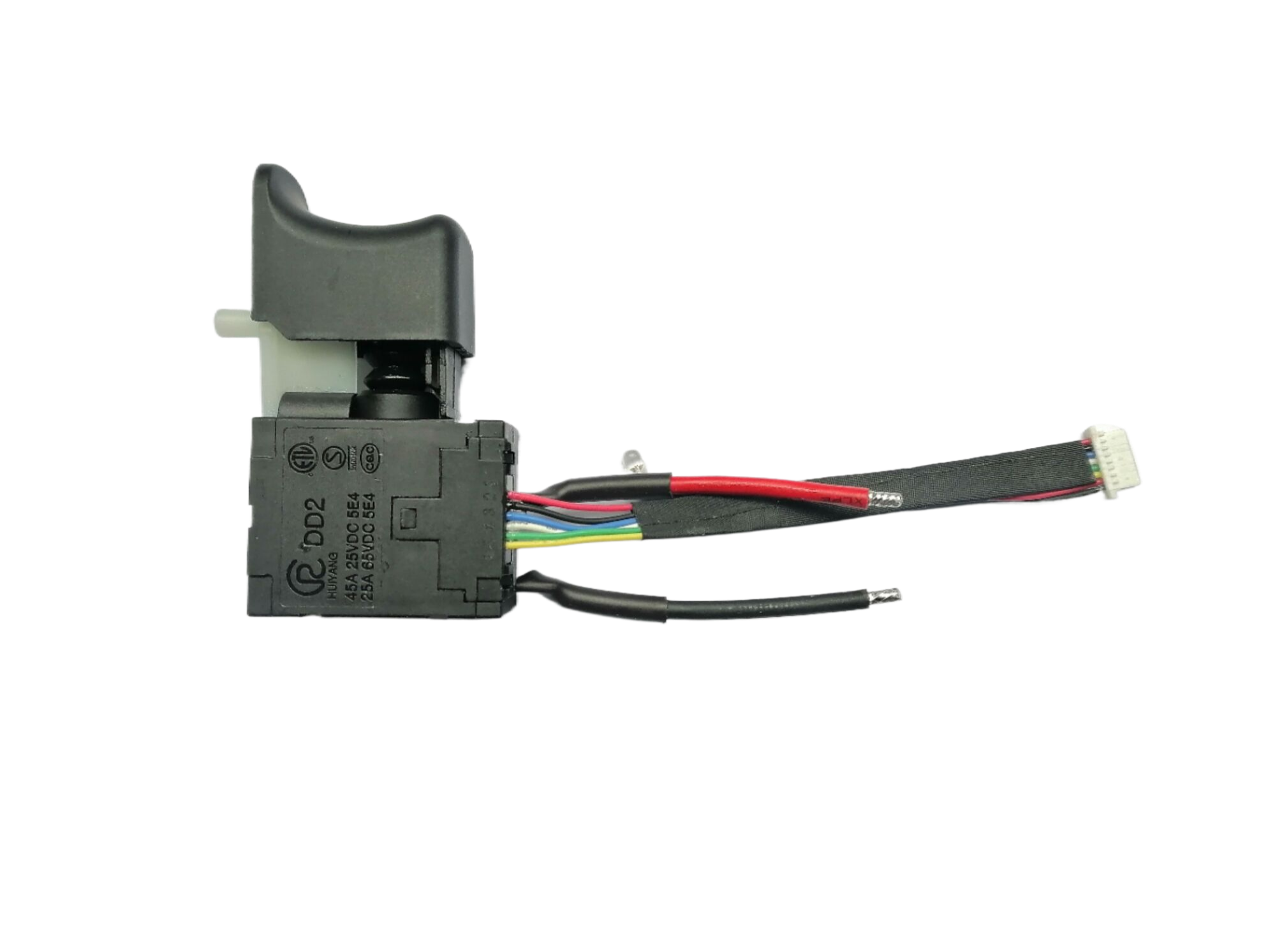 CIWLI2085-SP-30