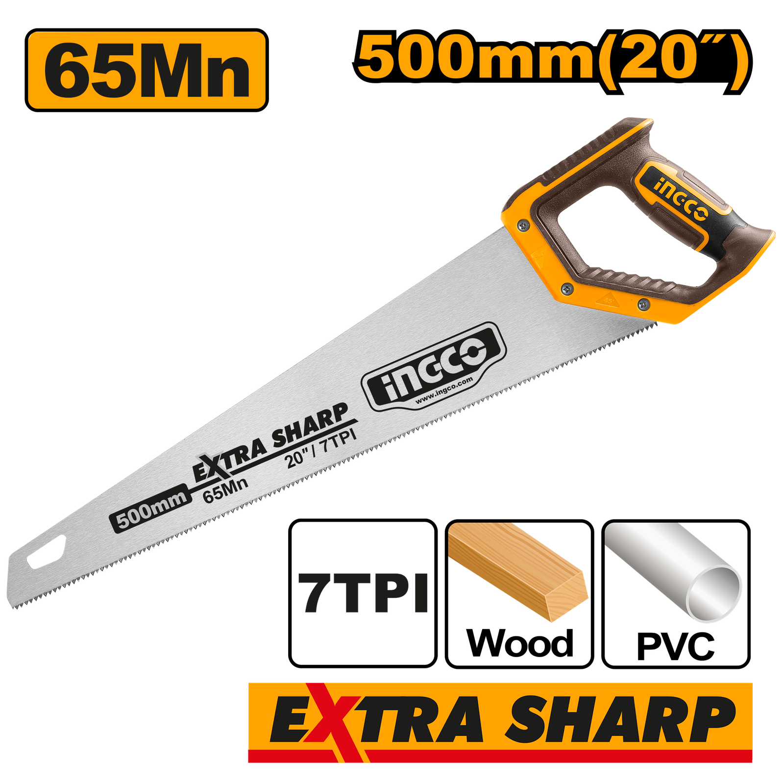 HHAS08500