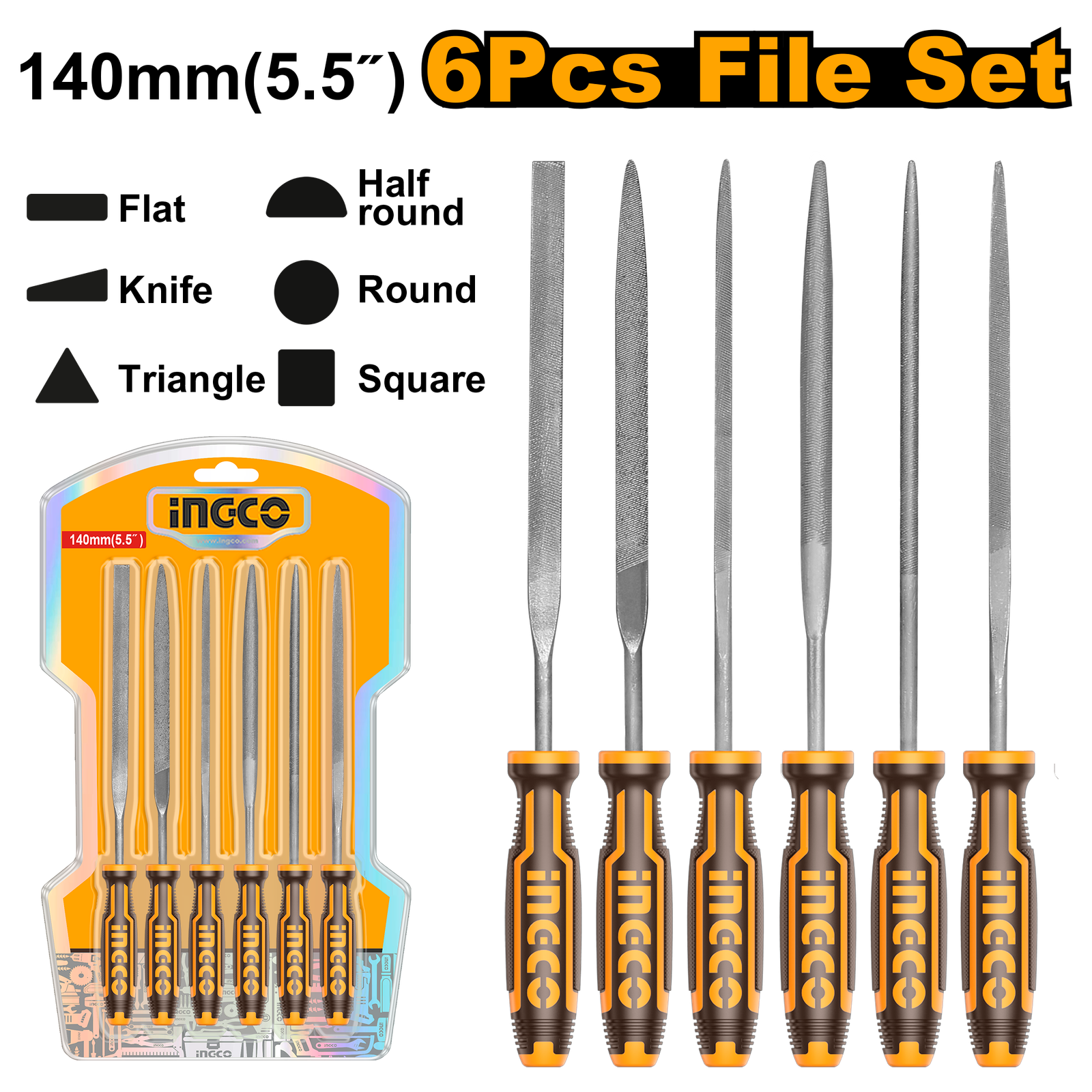 HKTF63