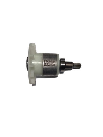 INGCO Rotor of 20V Cordless Impact Driver CIRLI2028-SP-29
