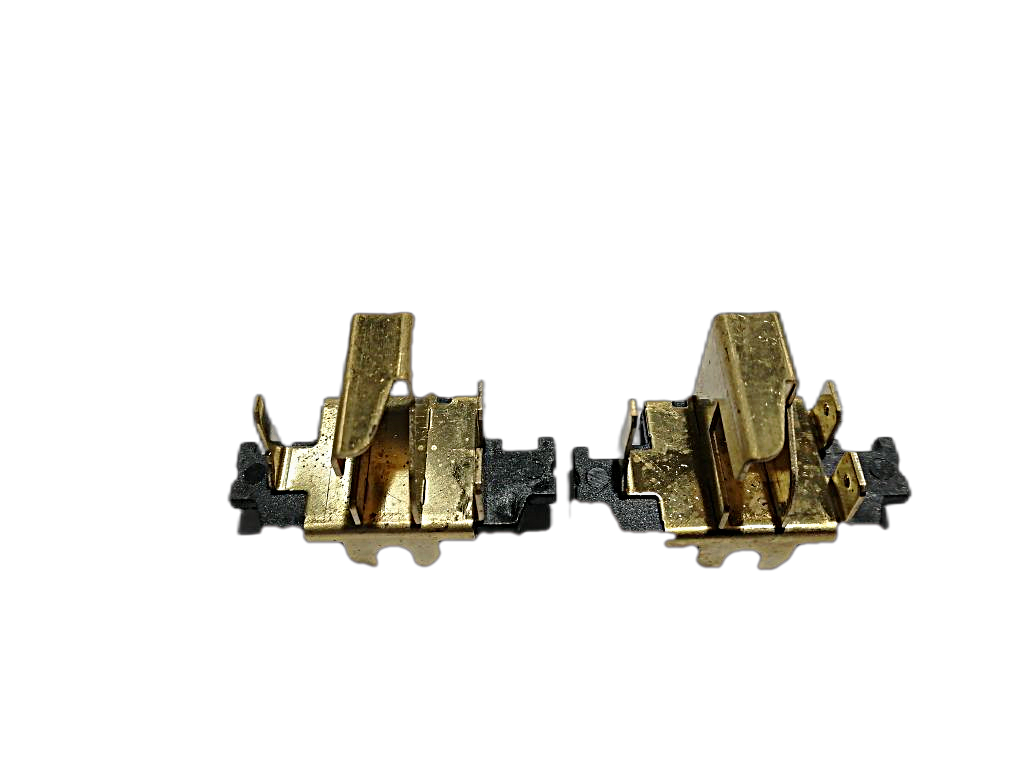 AG200018-SP-40