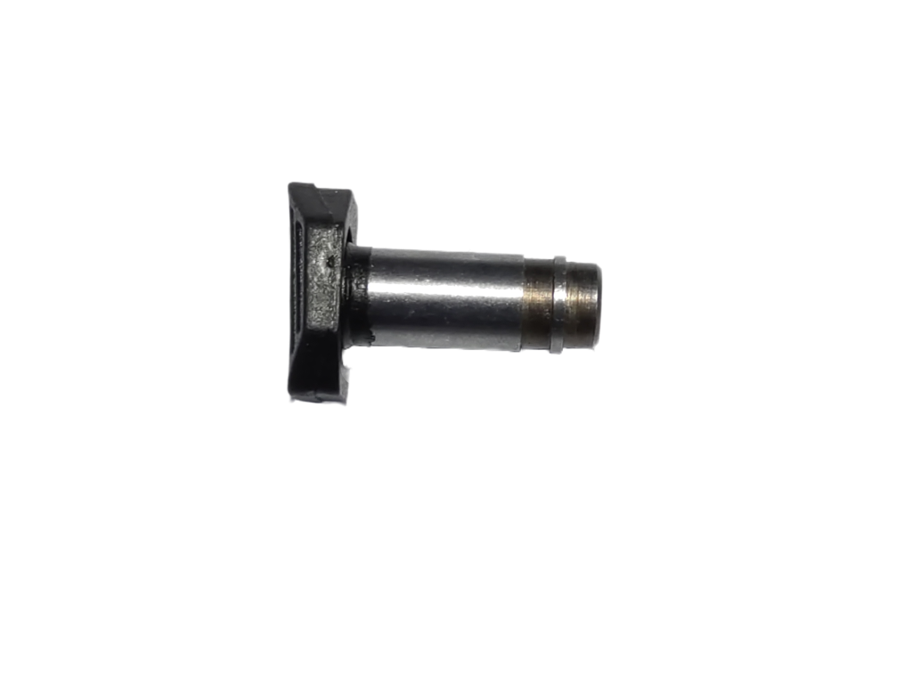 AG240082-SP-21