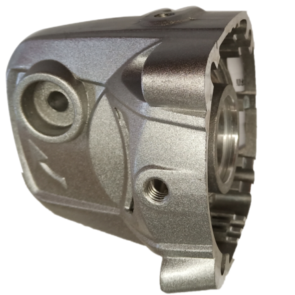 Ingco Gear Box Of Polisher AP14008-SP-7