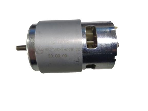 CABLI2001-SP-14