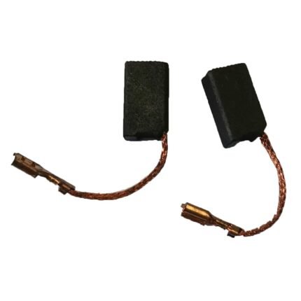 Ingco Carbon Brush Of Circular Saw CS18518-SP-59