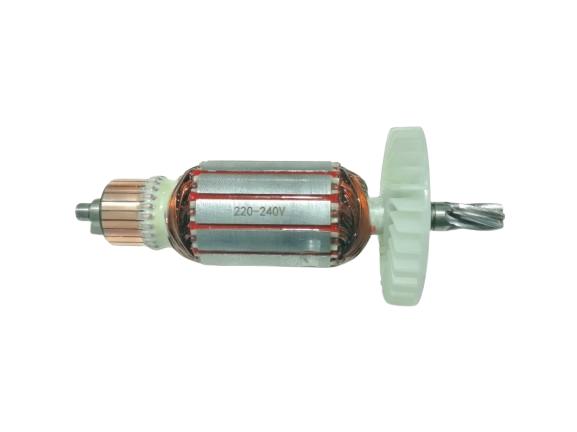 CS18568-SP-41