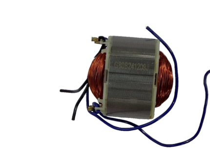 Ingco Stator 220V Of Drywall Sander DWS10501-SP-64
