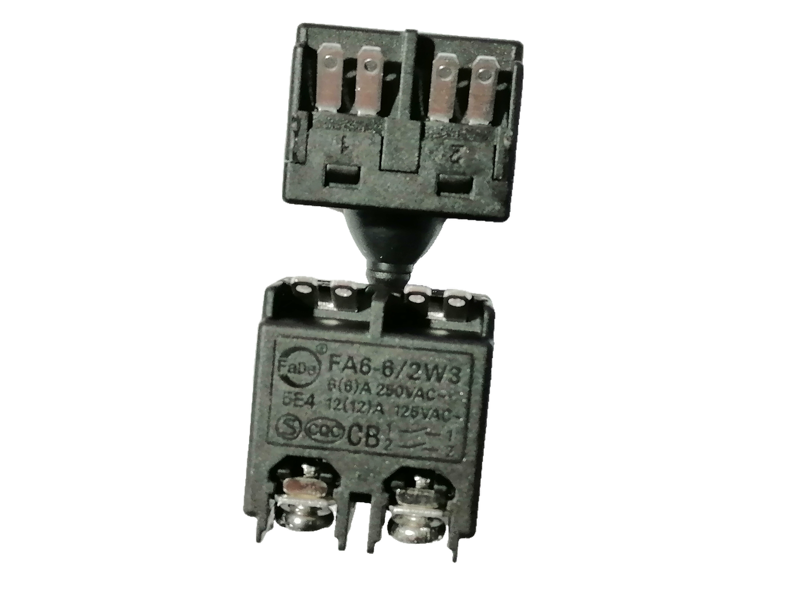 DWS10501-SP-9