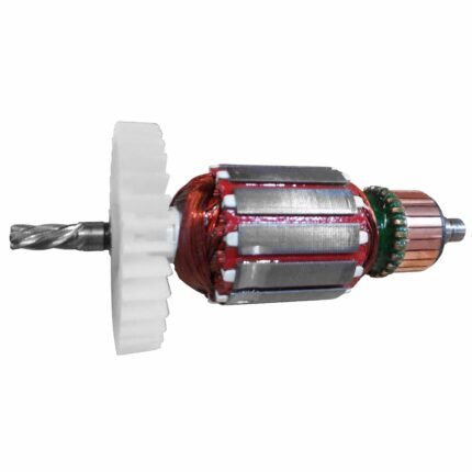 Ingco Rotor Of Electric Drill ED4508-SP-9