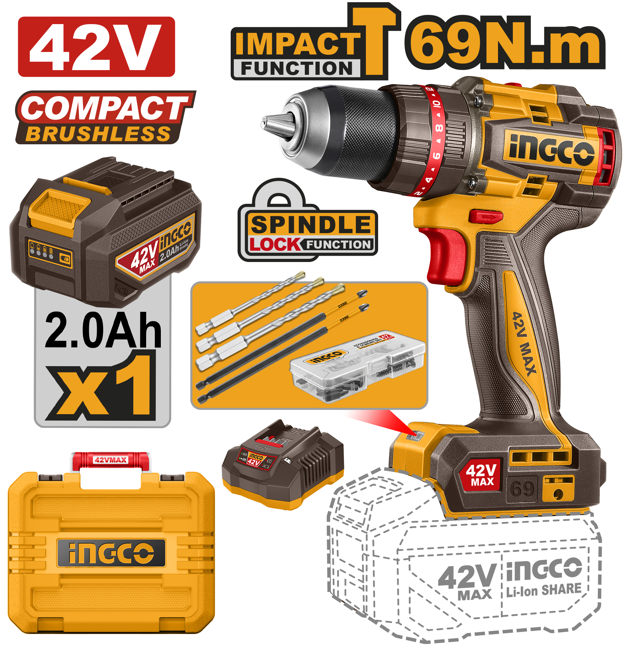 CIDLI426981_报价图_大(1)