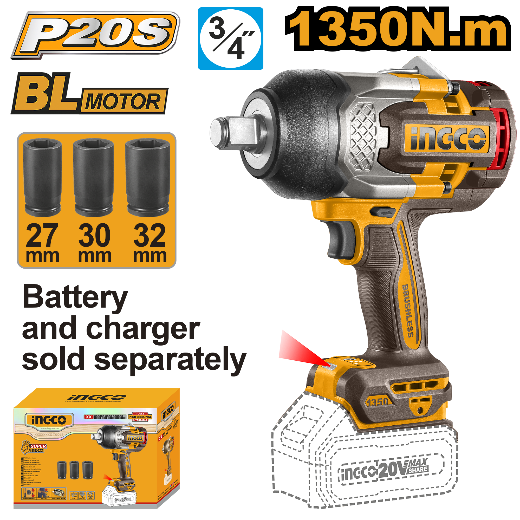 CIWLI201351_报价图_大(2)