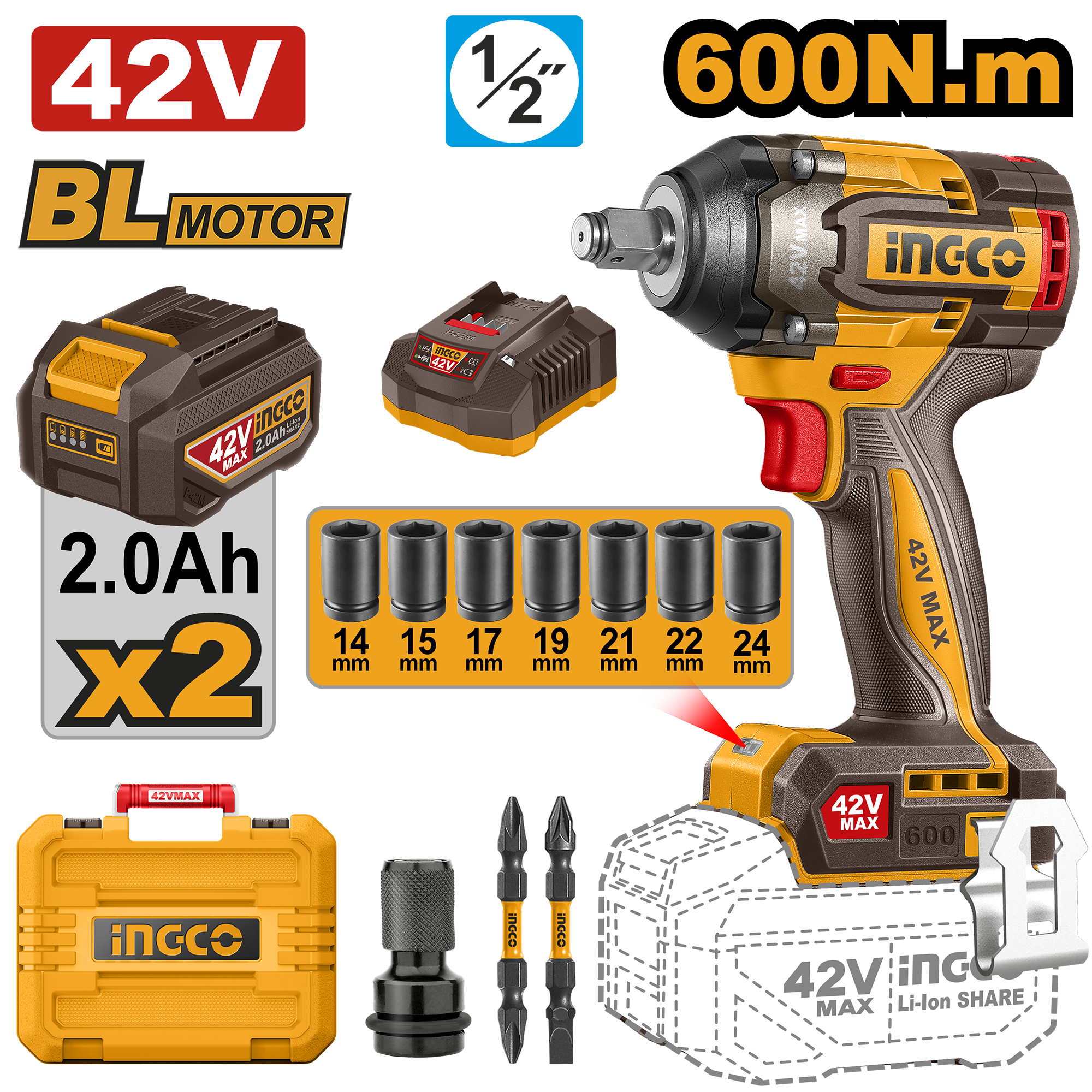 CIWLI42602_报价图_大(1)