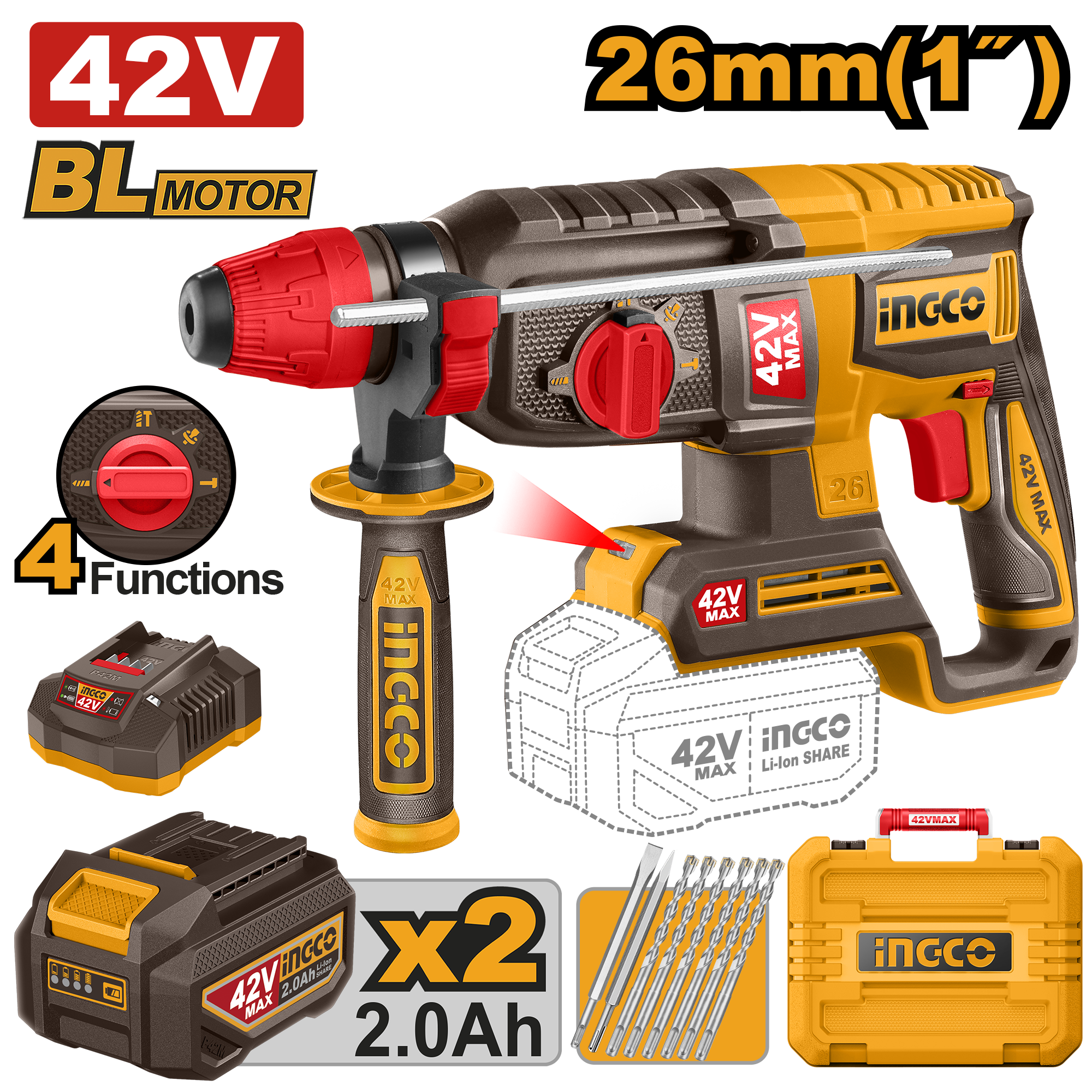 CRHLI422682_报价图_大(2)