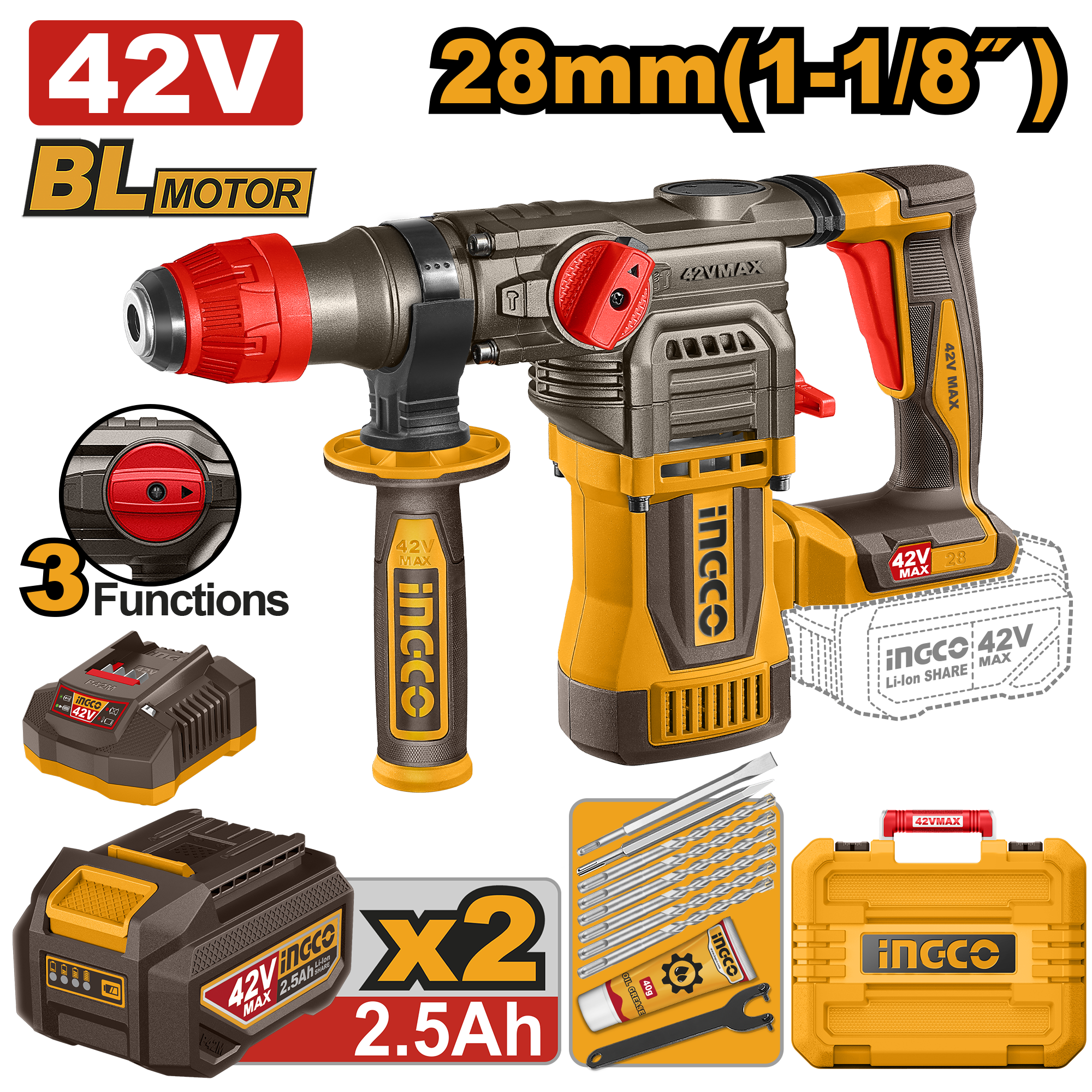 CRHLI422882_报价图_大(2)