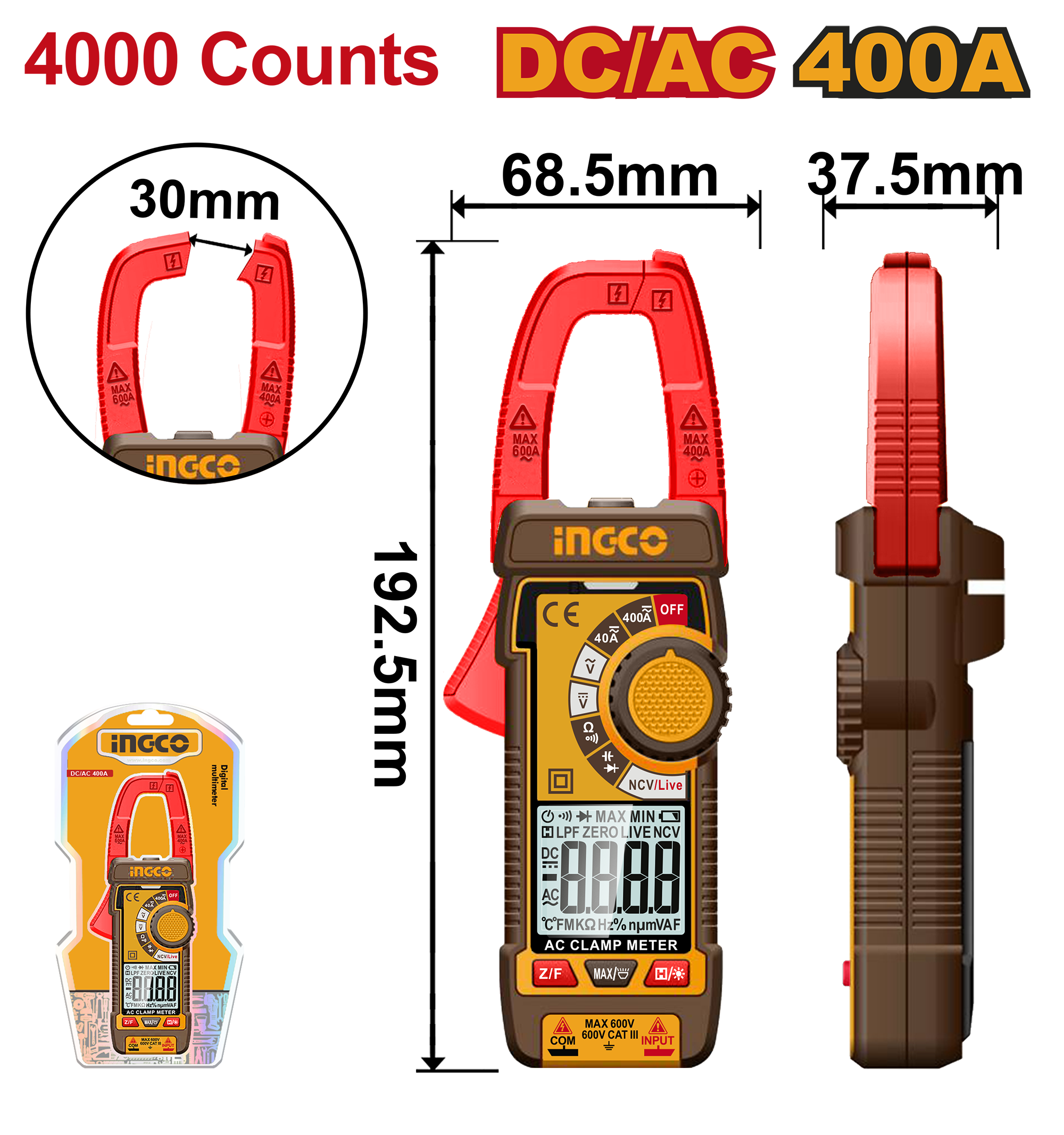 DCM62002