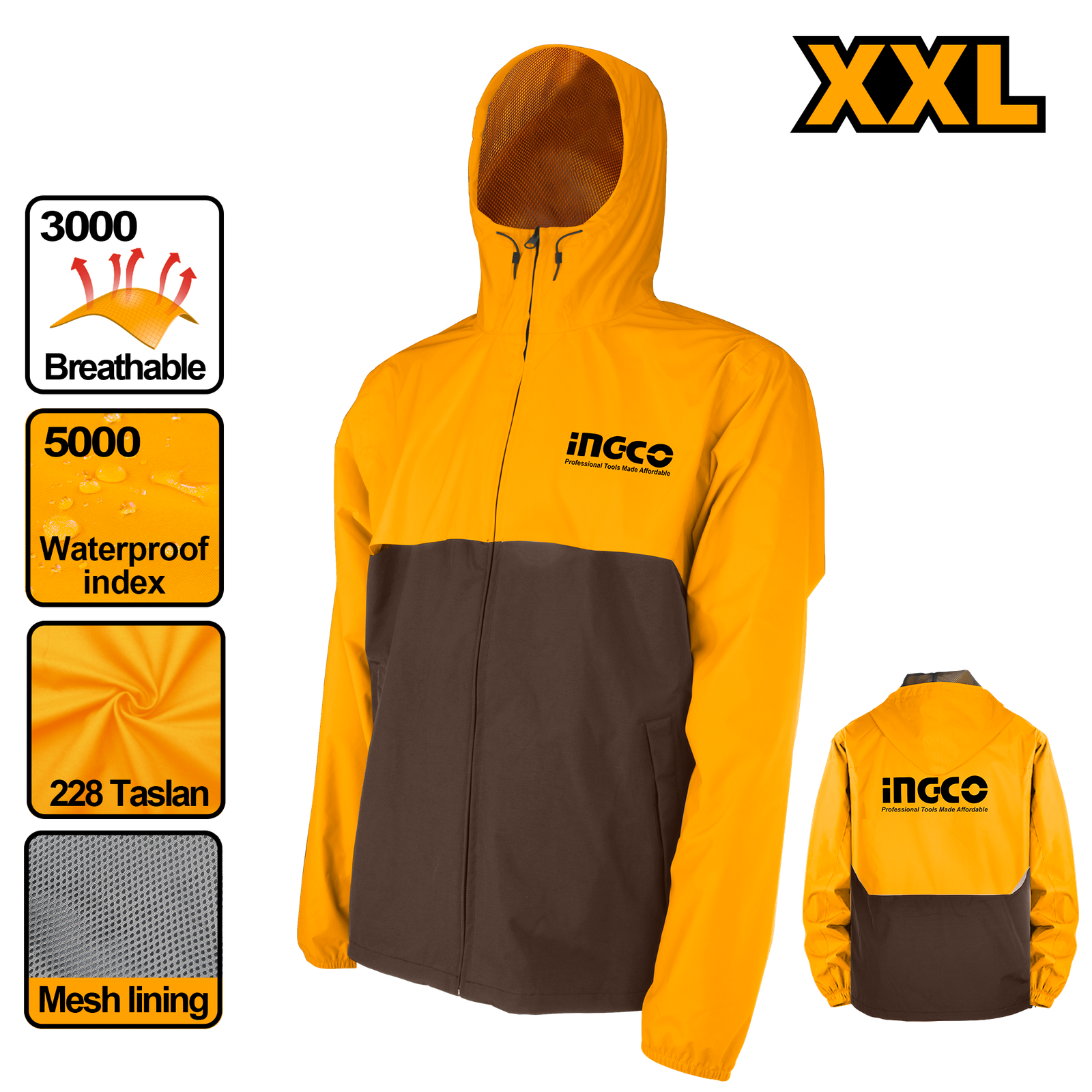 HJATL2281.XXL