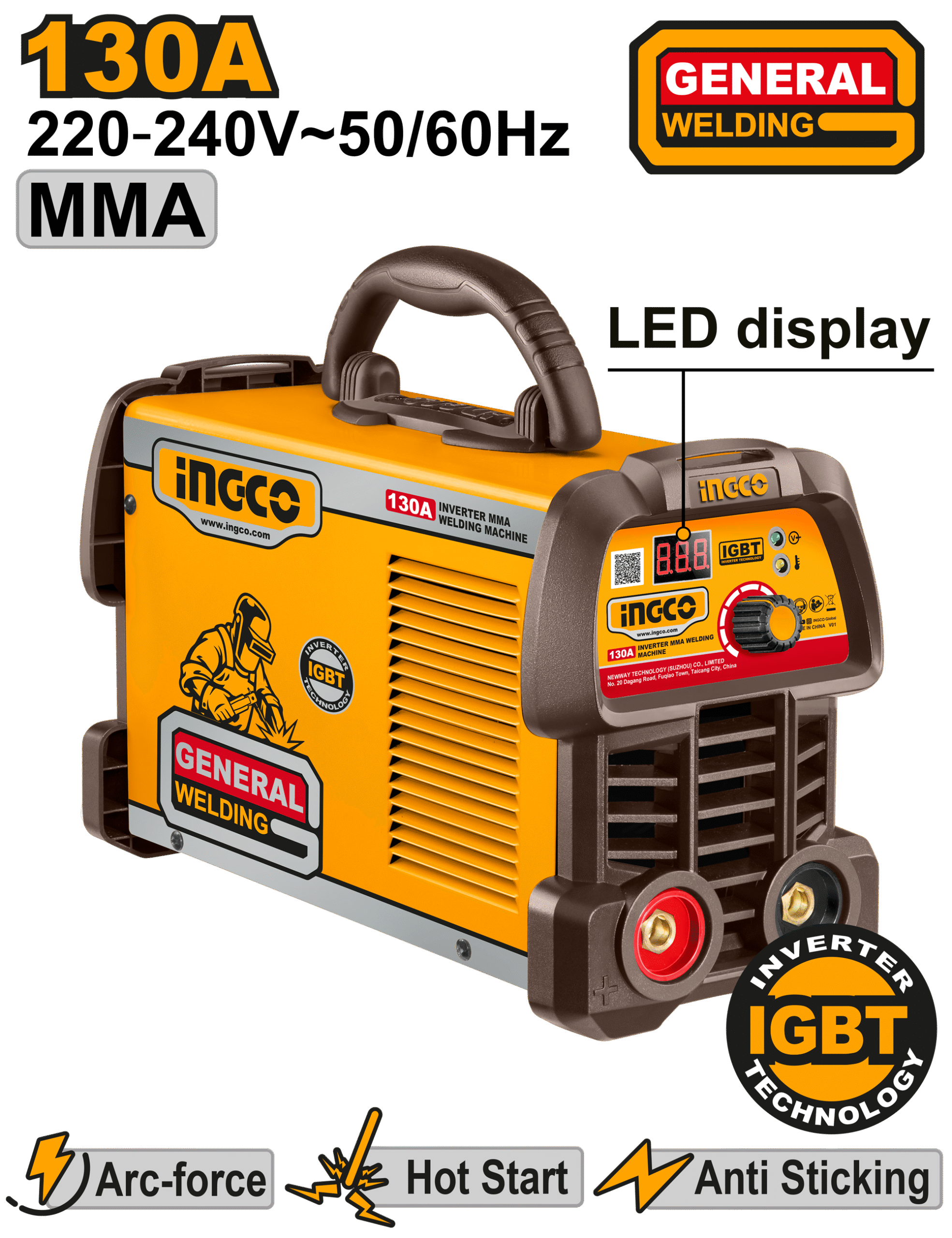 ING-MMA13059