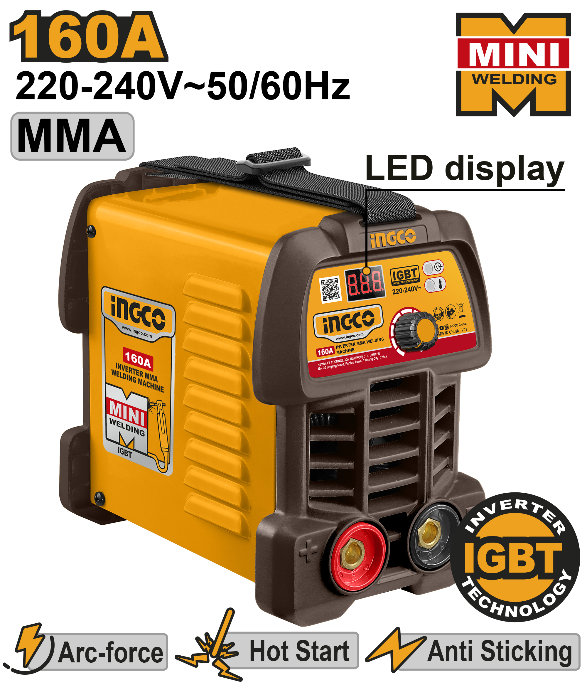 ING-MMA16049