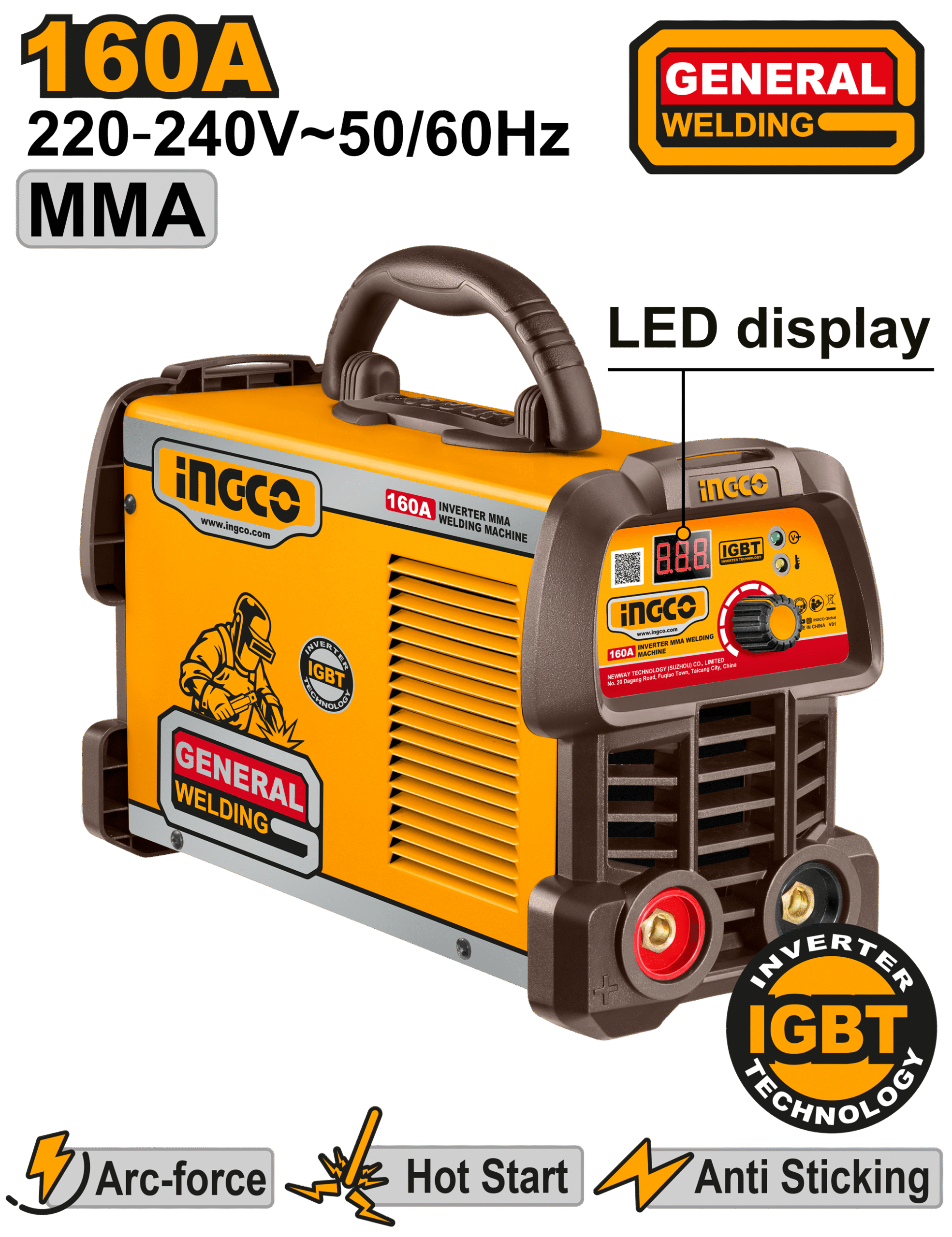 ING-MMA16059