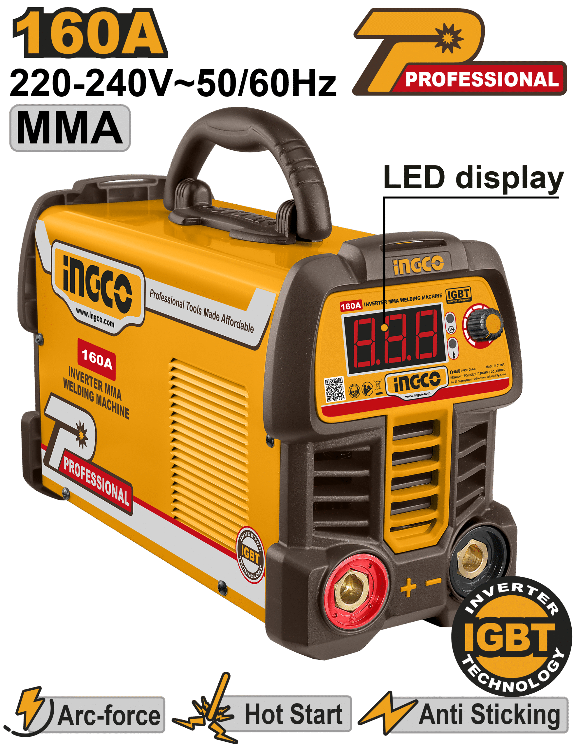 ING-MMA16069