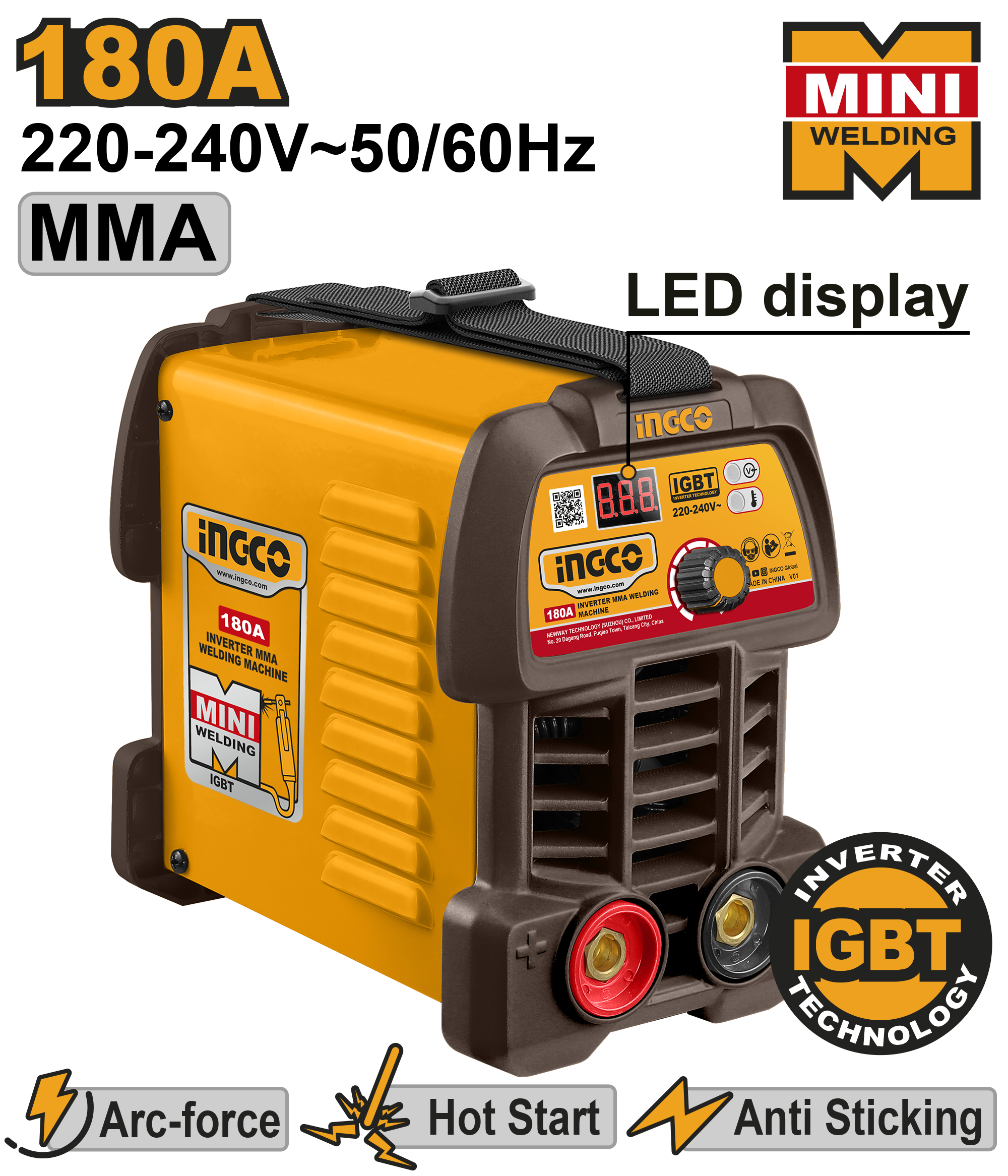 ING-MMA18049