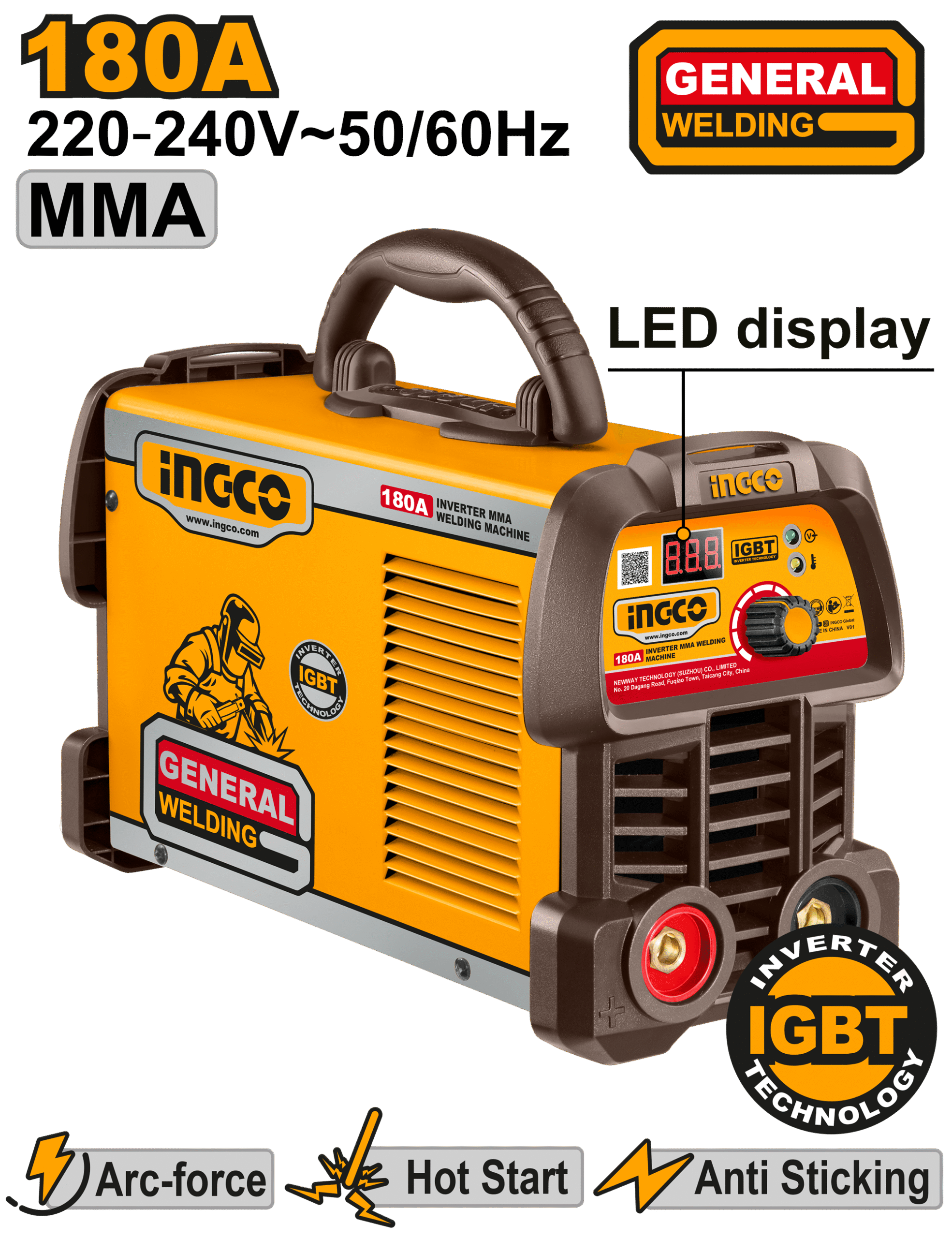 ING-MMA18059