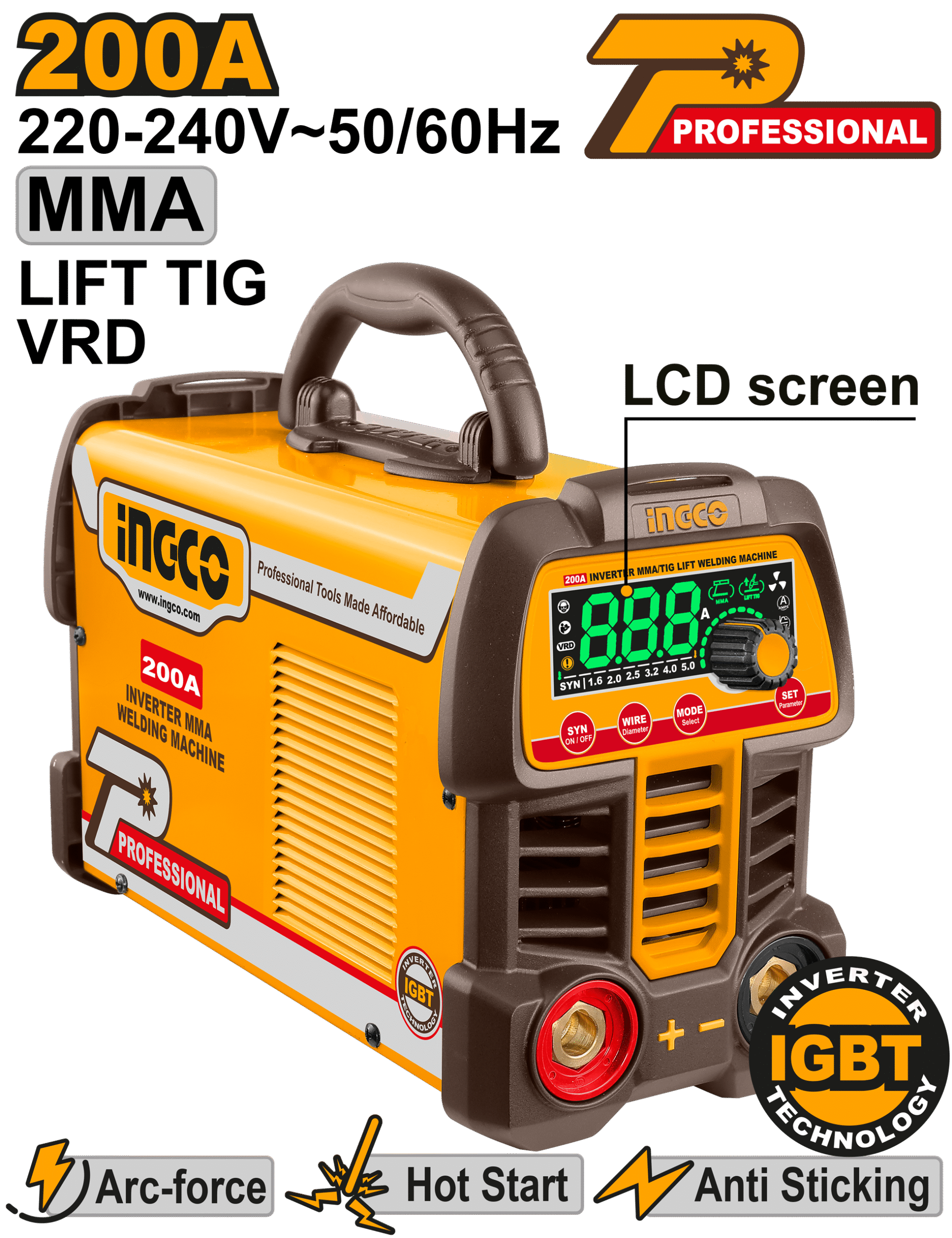 ING-MMA200691