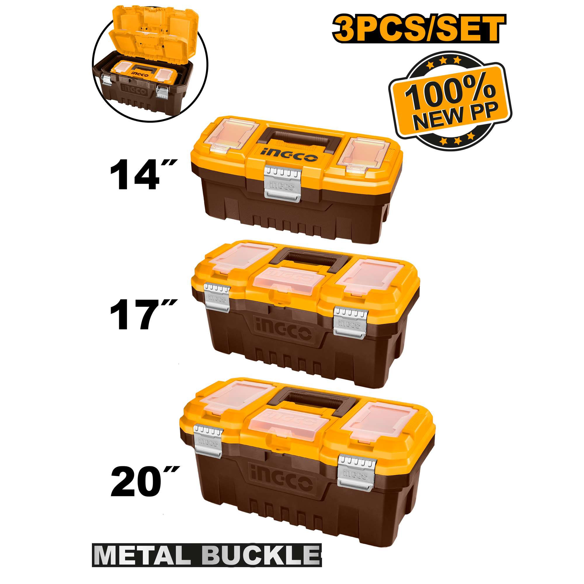 PBXK0302