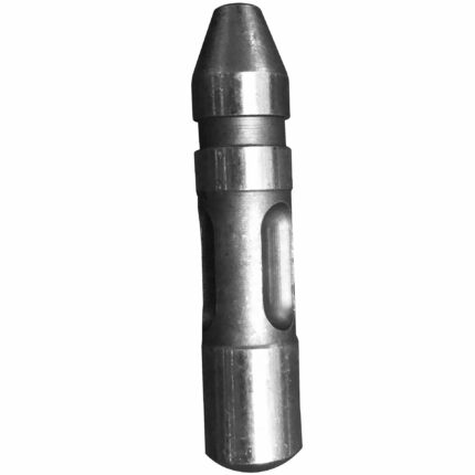 INGCO Punch Hammer of 1500W Rotary Hammer , RH150028-SP-17