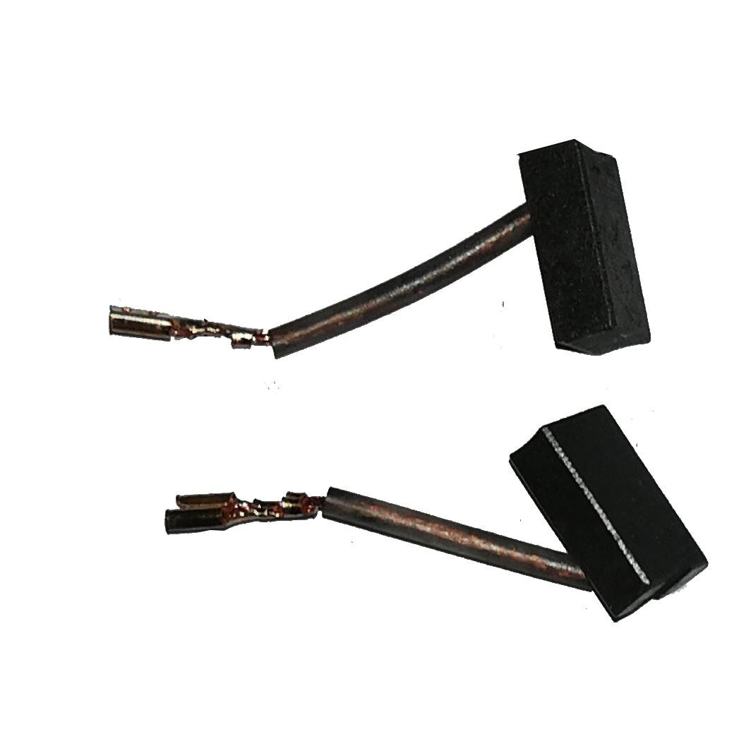 RH150028-SP-93