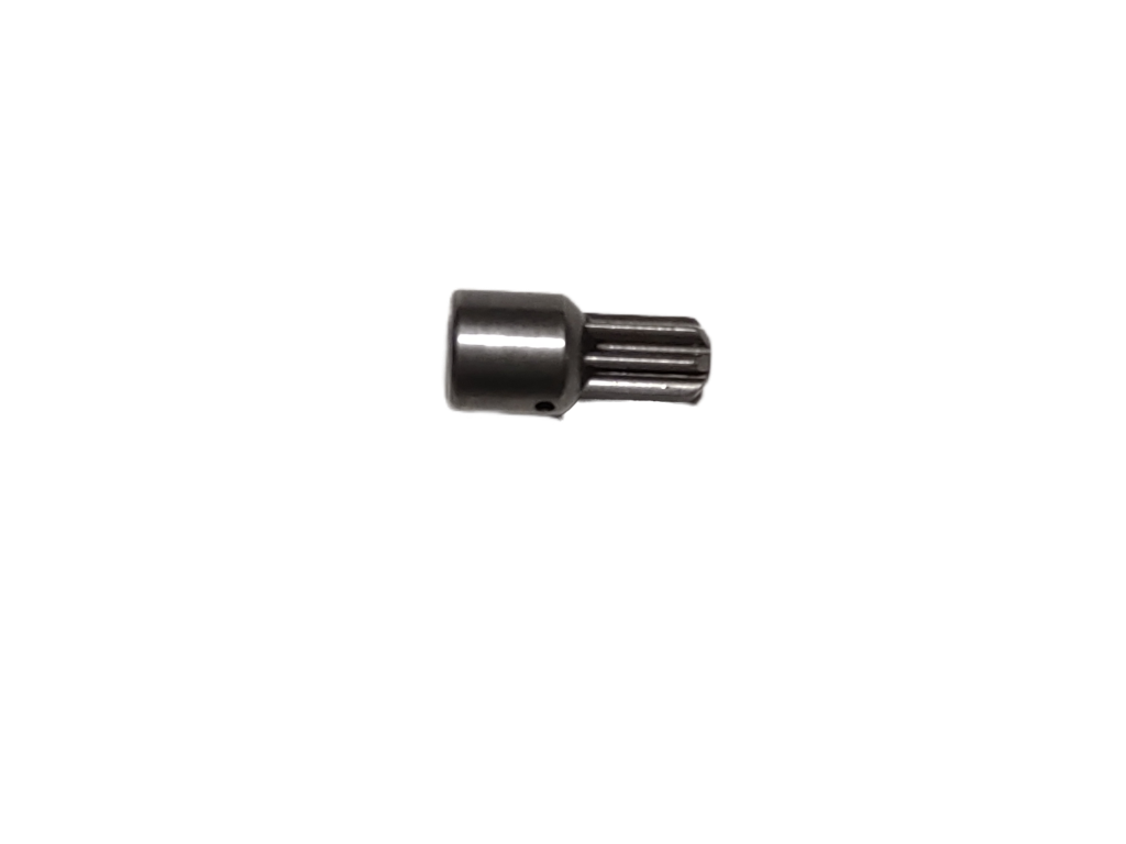 CIRLI16178-SP-22
