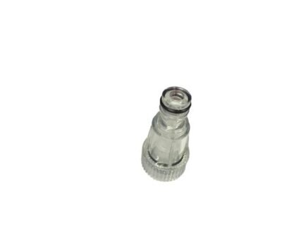INGCO Water Connector of 1500W 100Bar High pressure washer , HPWR15028-SP-5