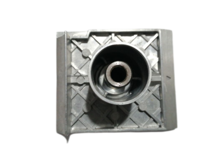 INGCO Front Base Plate of 750W Electric planer , PL7508-SP-12