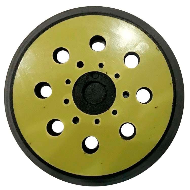 RS3208-SP-2