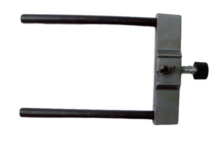 INGCO Guide Holder of 1600W Electric router , RT160028-SP-65-69