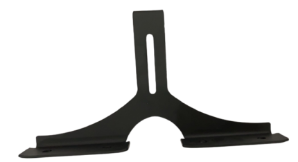 INGCO Bracket of 1600W Electric router , RT160028-SP-71