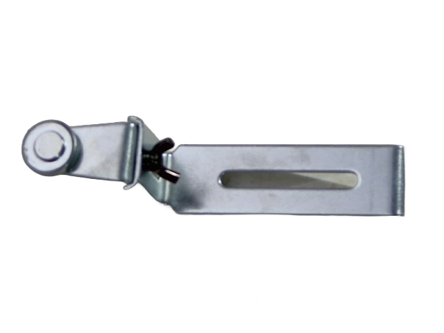 RT160028-SP-76