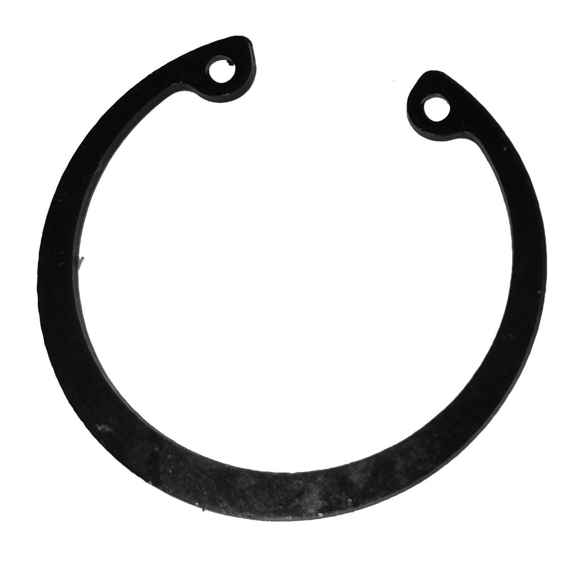 AG900282-SP-10