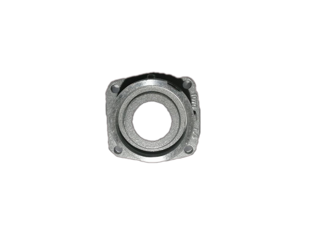 AG900282-SP-7