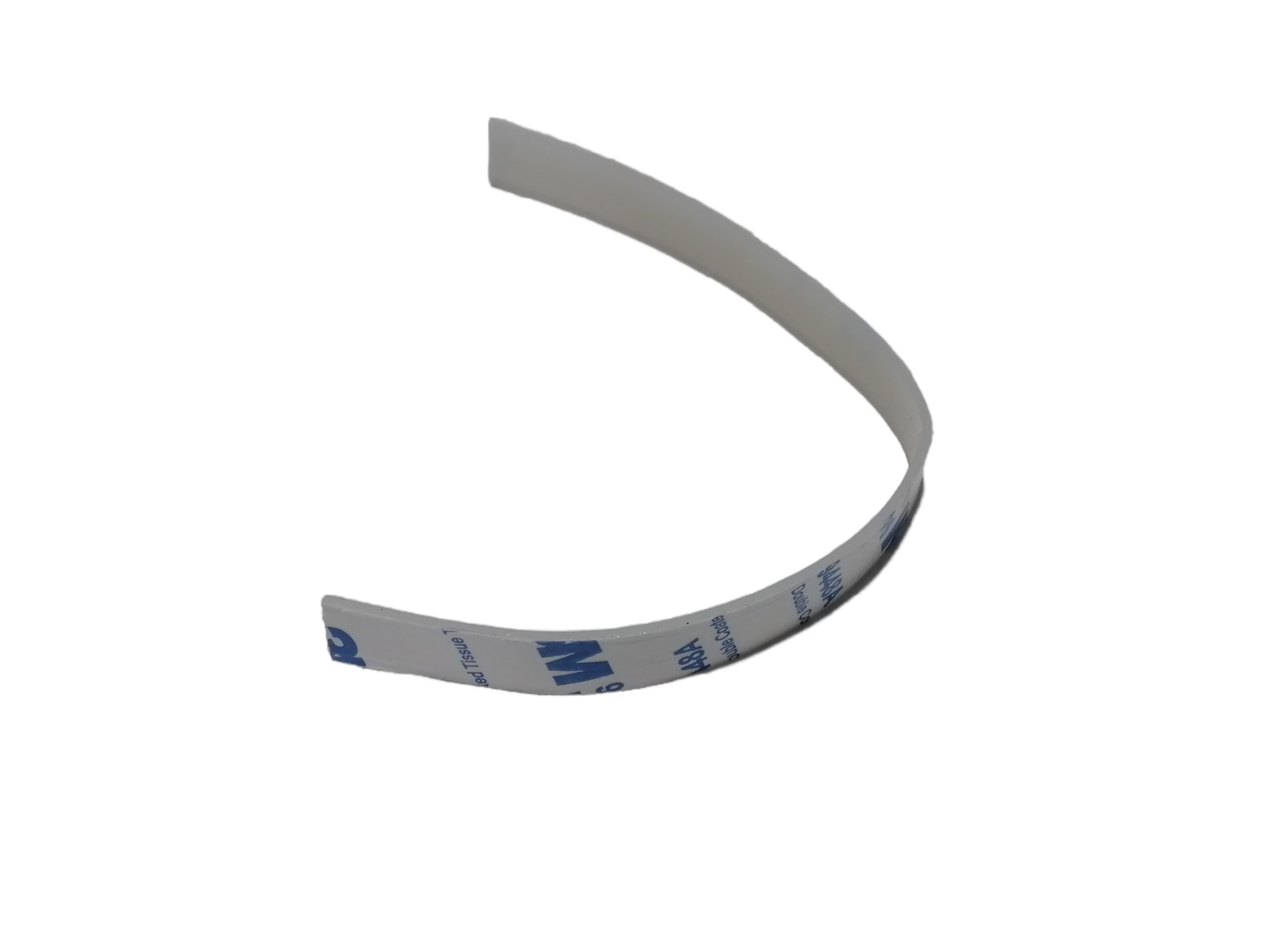 INGCO Controller shock pad , CIWLI20135-SP-29