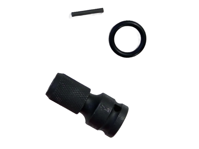 INGCO Transfer Head , COSLI23048-SP-T.H