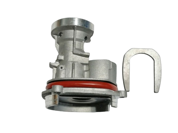 INGCO Bracket Ass’y , RGH9028-SP-49-56/67