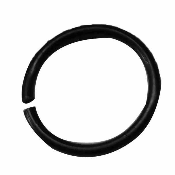 RH150028-SP-2