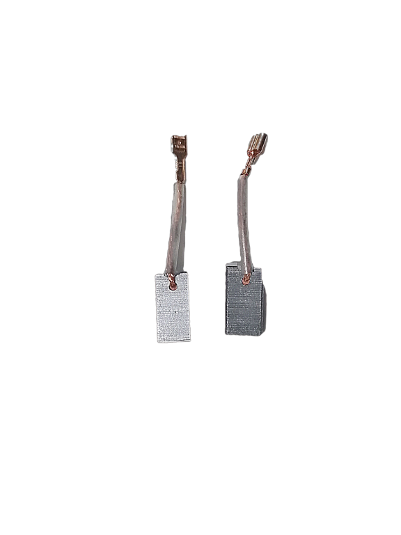 INGCO Carbon Brush , RH1600388-SP-50