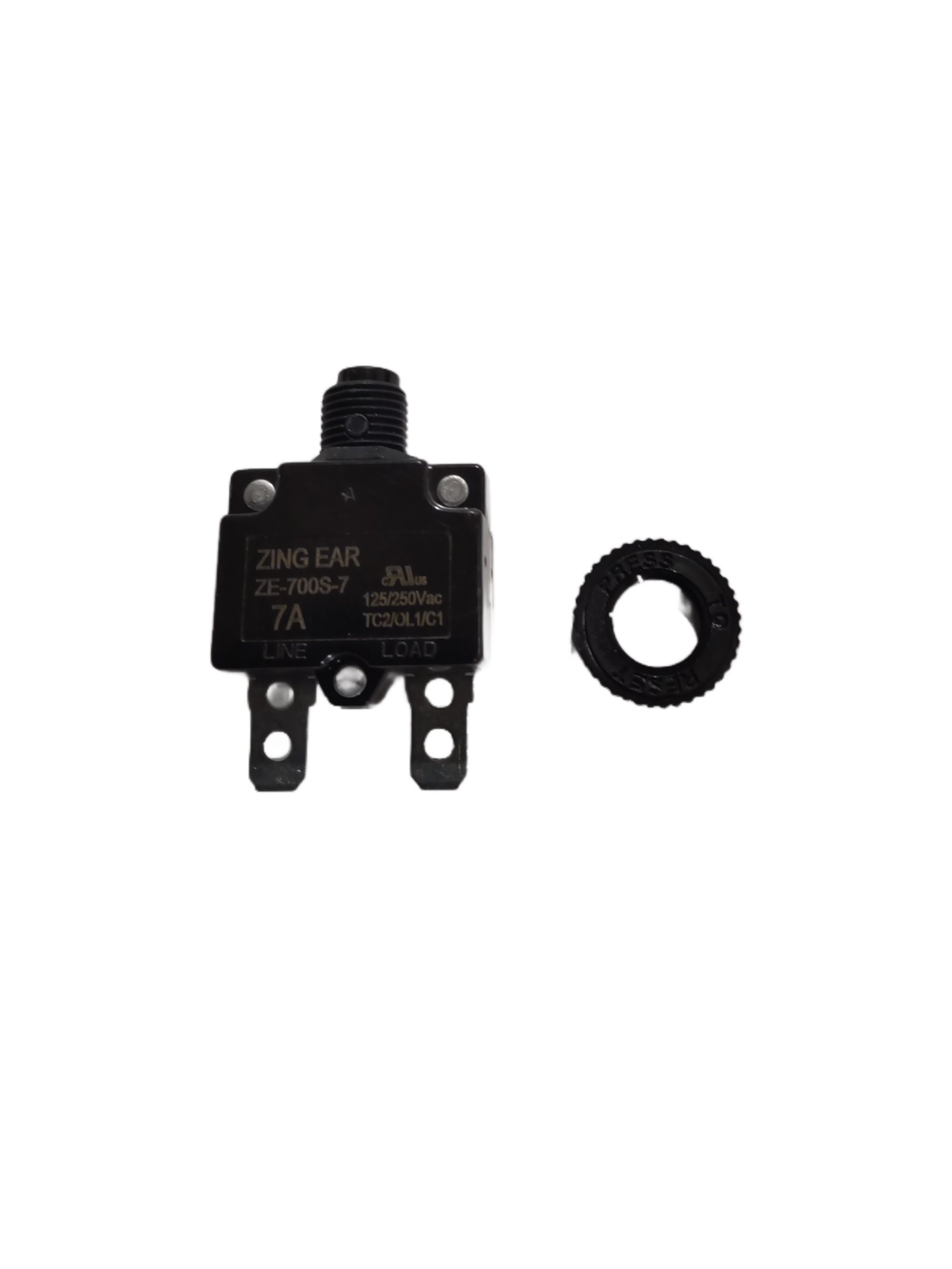AC25508-SP-14