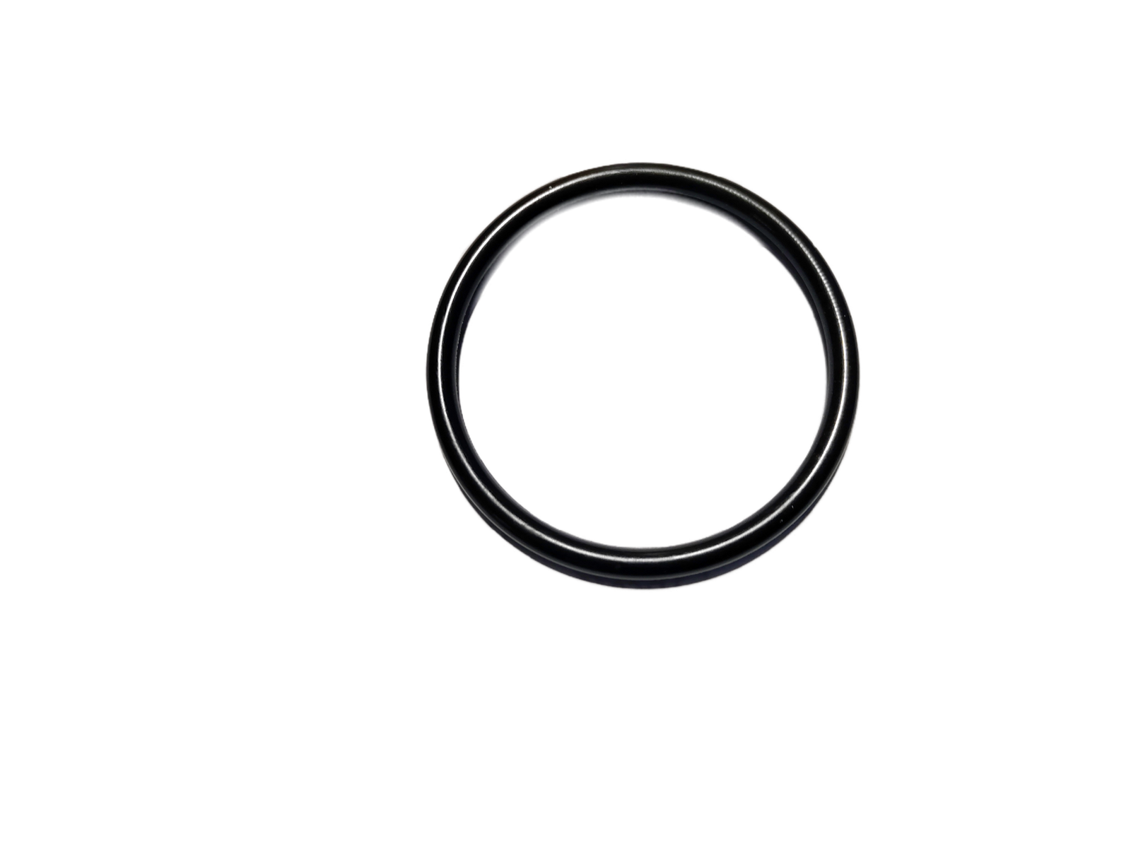 ACN50401-SP-12