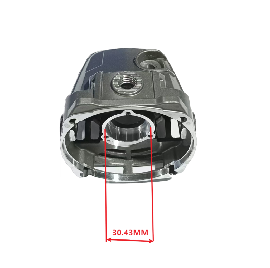 AG220018-SP-19