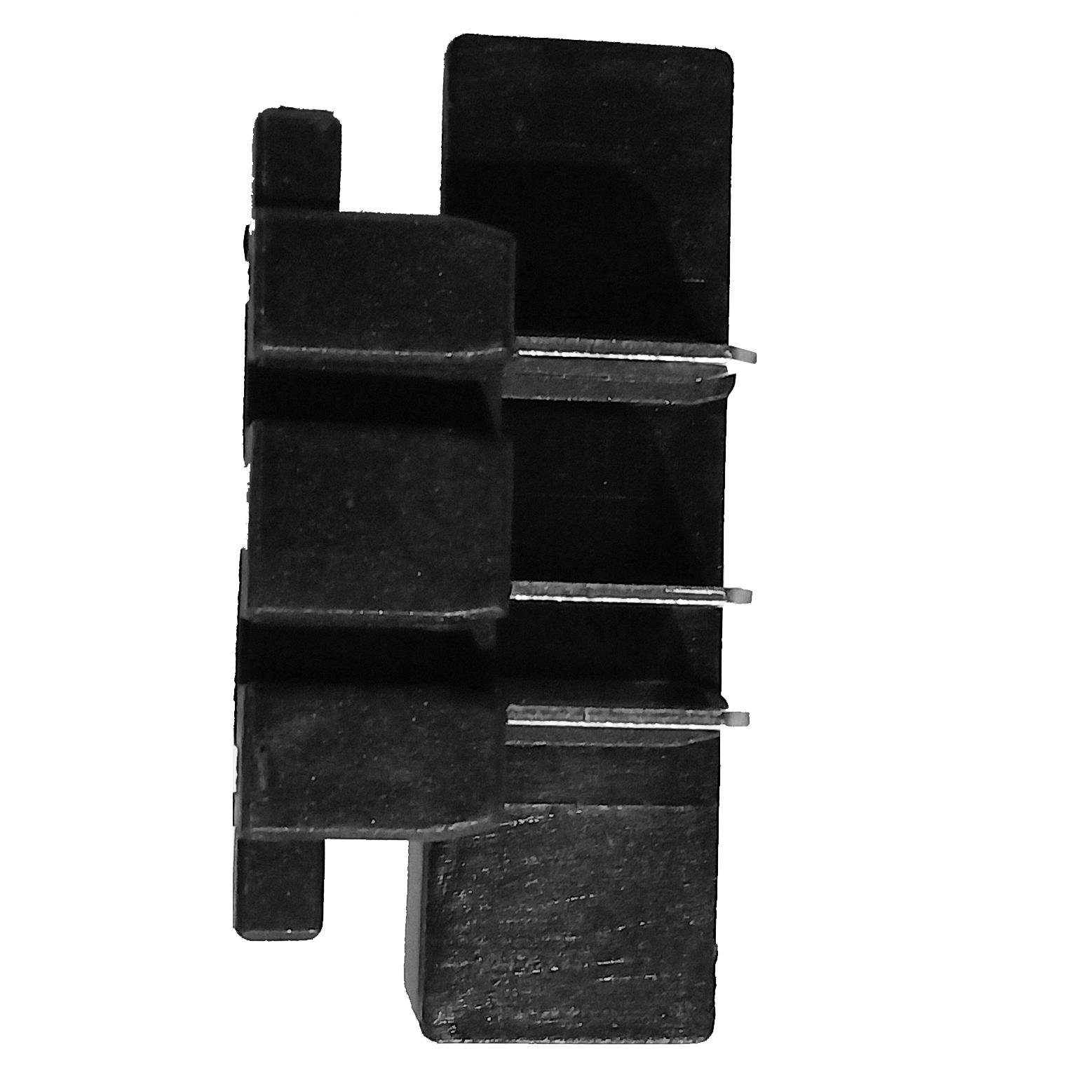 CIWLI2085-SP-38