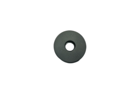 INGCO 2400W 355MM Washer Cut off saw , COS243558-SP-10